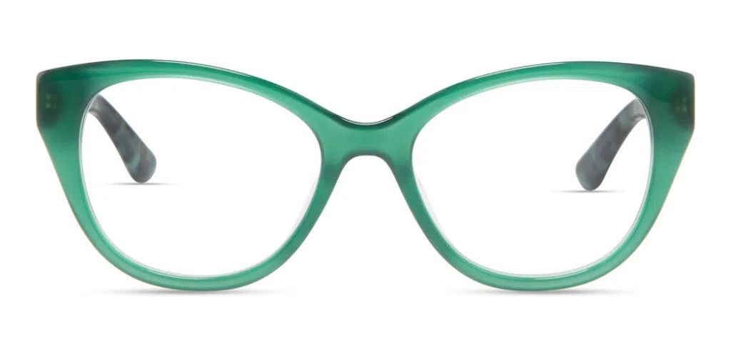 Stuart Weitzman WZN1030 Eyeglasses - view 6